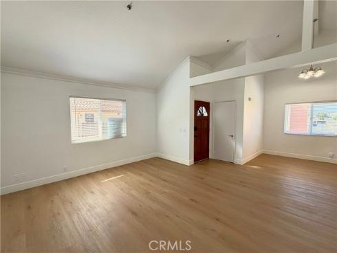 729 S Knott 231 , Anaheim, CA
