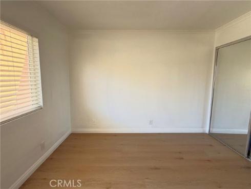 729 S Knott 231 , Anaheim, CA
