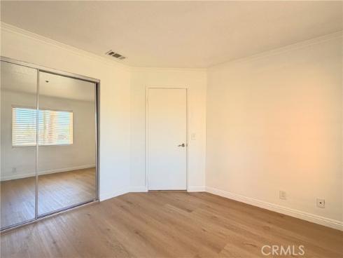 729 S Knott 231 , Anaheim, CA