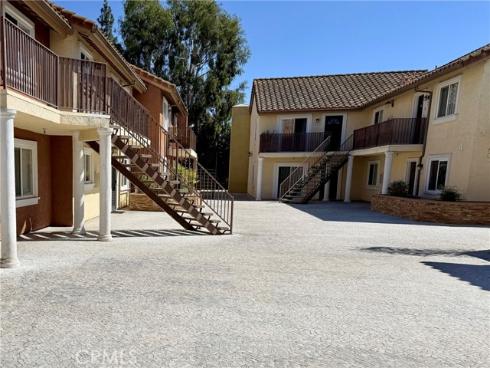 729 S Knott 231 , Anaheim, CA