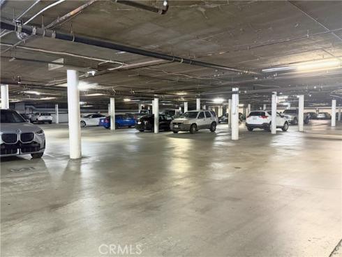 729 S Knott 231 , Anaheim, CA