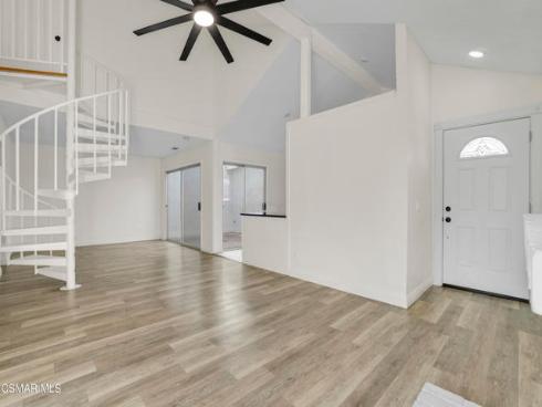 160 S Birchwood Street, Anaheim, CA