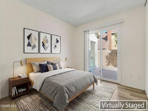 160 S Birchwood Street, Anaheim, CA