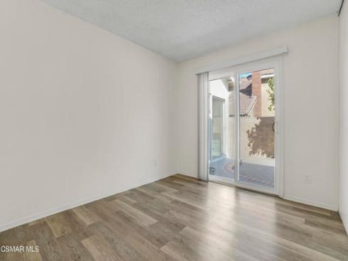 160 S Birchwood Street, Anaheim, CA