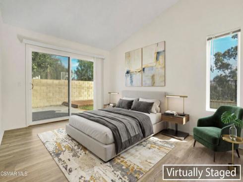 160 S Birchwood Street, Anaheim, CA