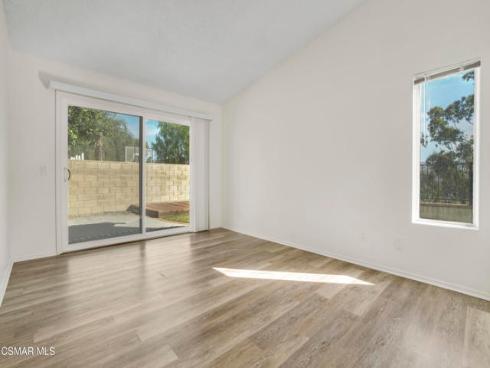 160 S Birchwood Street, Anaheim, CA