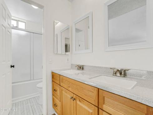 160 S Birchwood Street, Anaheim, CA