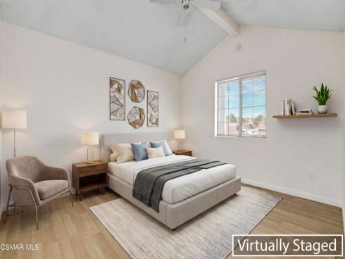 160 S Birchwood Street, Anaheim, CA