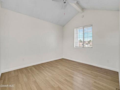 160 S Birchwood Street, Anaheim, CA