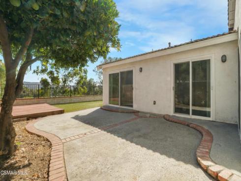 160 S Birchwood Street, Anaheim, CA
