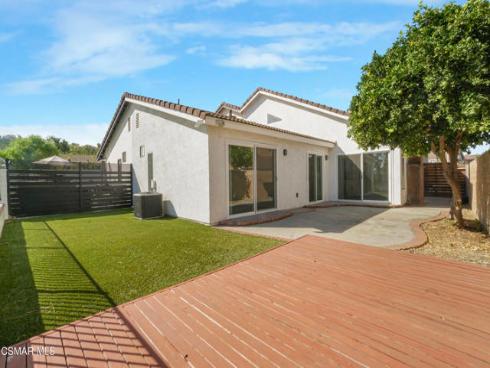 160 S Birchwood Street, Anaheim, CA