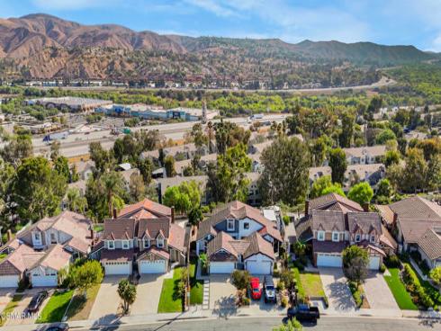 160 S Birchwood Street, Anaheim, CA