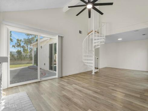 160 S Birchwood Street, Anaheim, CA