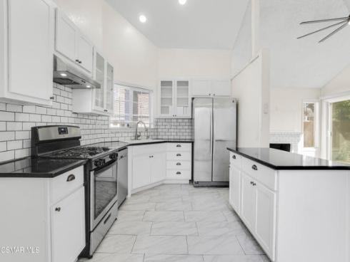 160 S Birchwood Street, Anaheim, CA