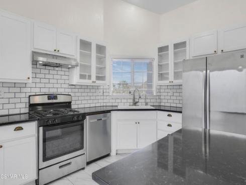 160 S Birchwood Street, Anaheim, CA