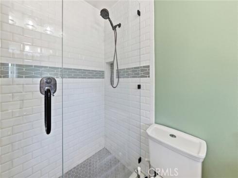 1566 W Crone , Anaheim, CA