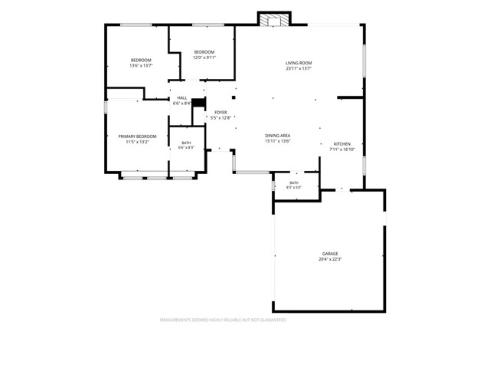 1566 W Crone , Anaheim, CA