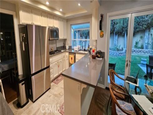 532 S Paseo Carmel , Anaheim, CA
