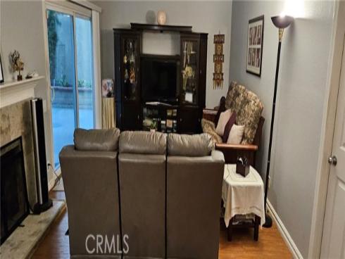 532 S Paseo Carmel , Anaheim, CA