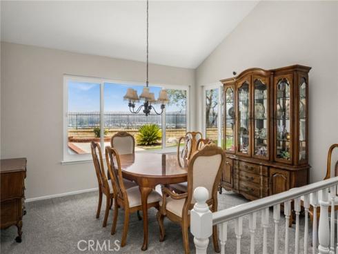 4431 E Olive Branch , Anaheim, CA