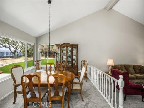 4431 E Olive Branch , Anaheim, CA