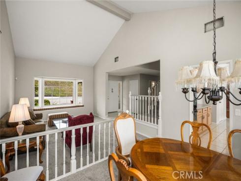 4431 E Olive Branch , Anaheim, CA