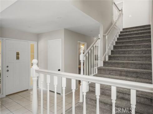 4431 E Olive Branch , Anaheim, CA