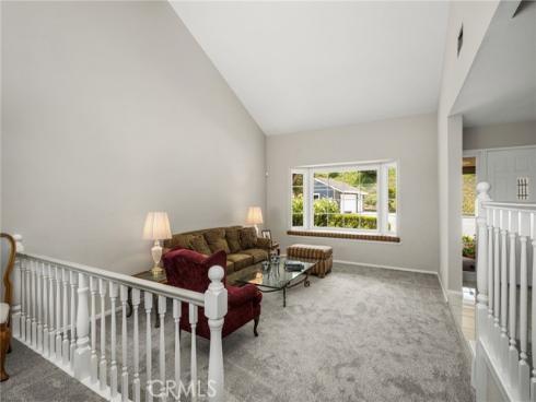 4431 E Olive Branch , Anaheim, CA