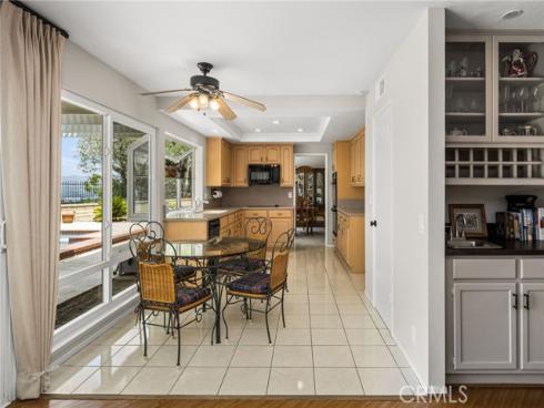 4431 E Olive Branch , Anaheim, CA