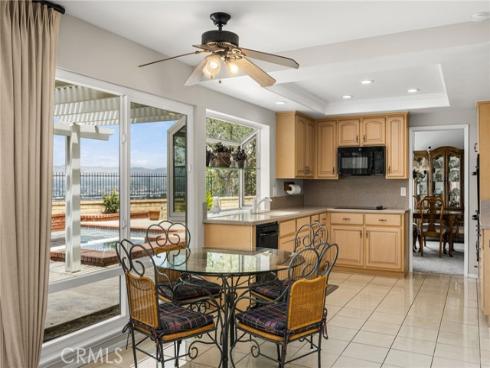 4431 E Olive Branch , Anaheim, CA