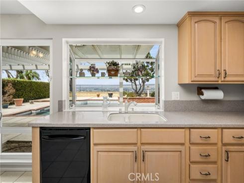 4431 E Olive Branch , Anaheim, CA