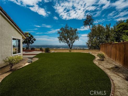 4431 E Olive Branch , Anaheim, CA