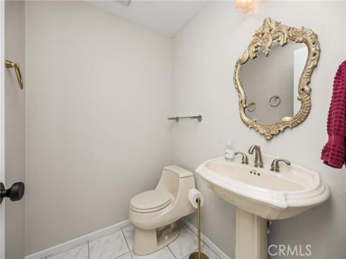 4431 E Olive Branch , Anaheim, CA
