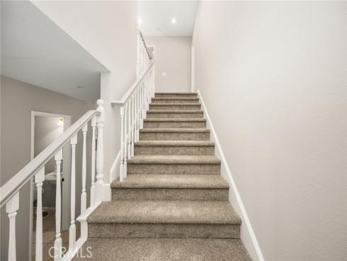 4431 E Olive Branch , Anaheim, CA