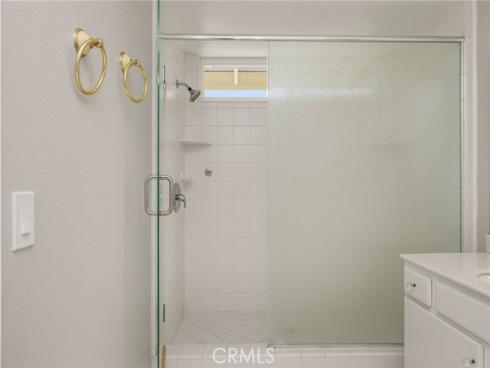 4431 E Olive Branch , Anaheim, CA