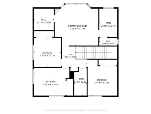 4431 E Olive Branch , Anaheim, CA