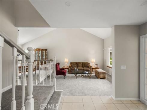 4431 E Olive Branch , Anaheim, CA