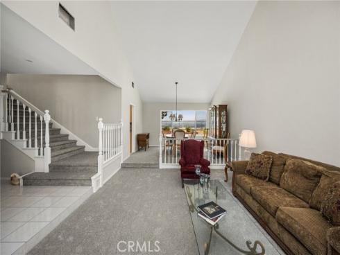4431 E Olive Branch , Anaheim, CA