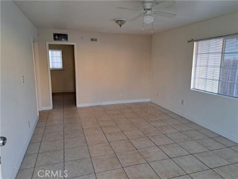 1206 S Palm  , Anaheim, CA