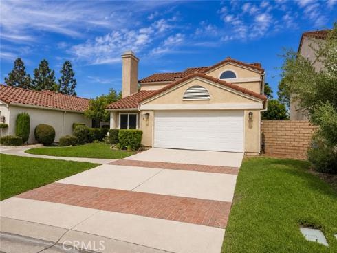 1194 N Leeward , Anaheim, CA