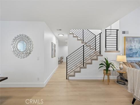 1194 N Leeward , Anaheim, CA