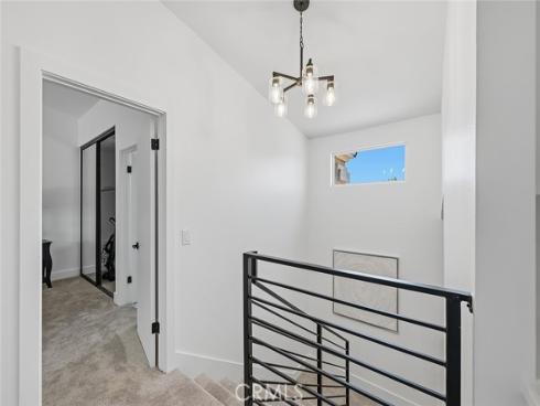 1194 N Leeward , Anaheim, CA