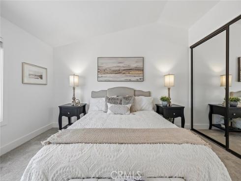 1194 N Leeward , Anaheim, CA