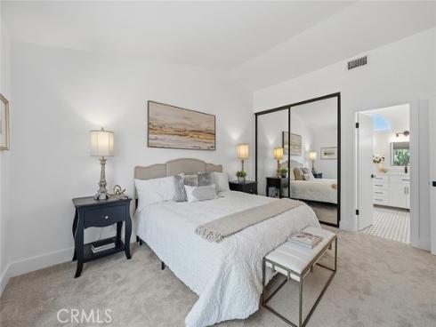 1194 N Leeward , Anaheim, CA
