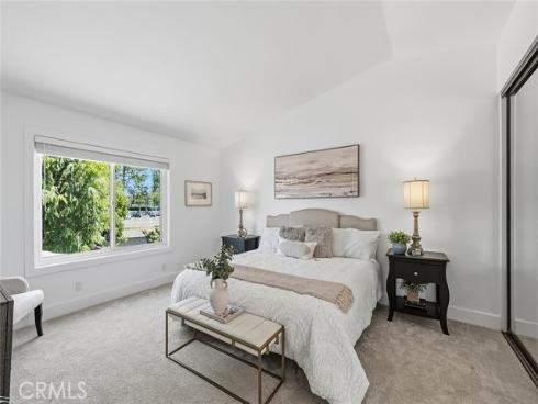 1194 N Leeward , Anaheim, CA