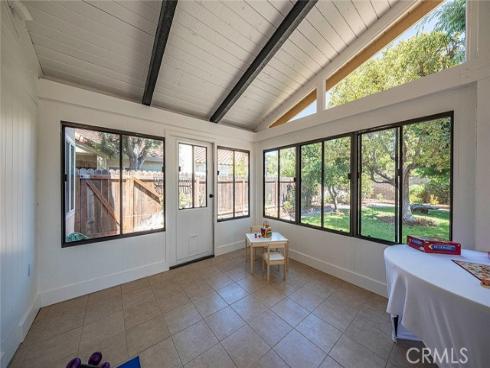 1194 N Leeward , Anaheim, CA
