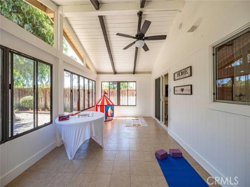 1194 N Leeward , Anaheim, CA