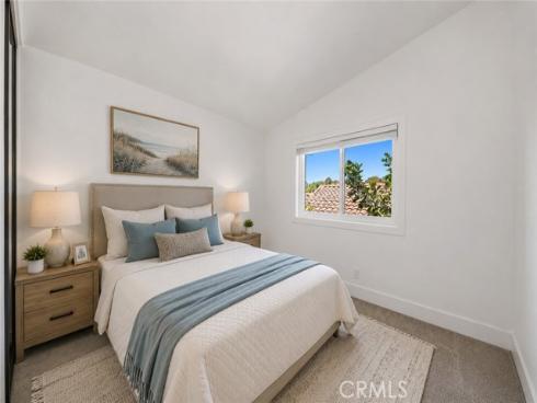 1194 N Leeward , Anaheim, CA