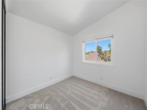 1194 N Leeward , Anaheim, CA