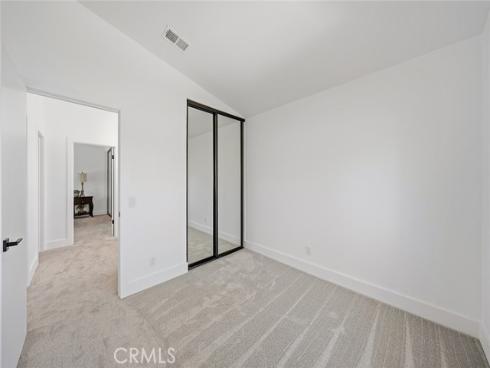 1194 N Leeward , Anaheim, CA